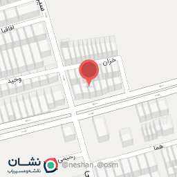 عکس دکتر مجید درکاهیان