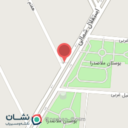 عکس کترینگ پامادور