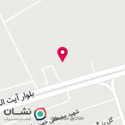 عکس کافی شاپ دایی صادق شعبه ۲