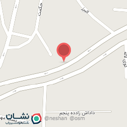 عکس فرش آران دشتبان 