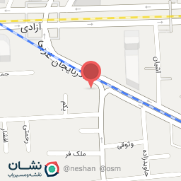 عکس دفتر استاد رسمی ۱۵۹۳