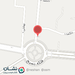 عکس بیمه ملت 7010