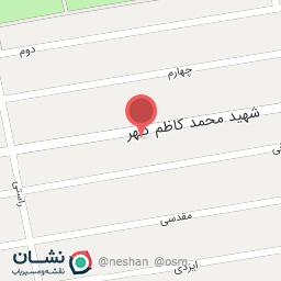 عکس مسجد امام حسین