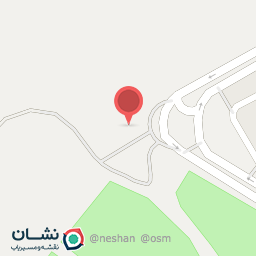 عکس کوه پارک (شروع مسیر پیاده‌روی و دوچرخه)