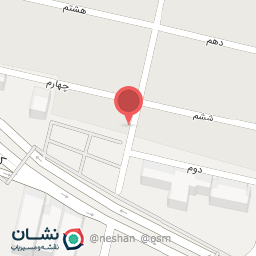 عکس لوازم التحریر و نوشت افزار