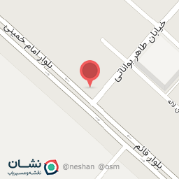 عکس سوپر مارکت نفیس