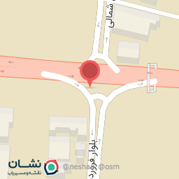 عکس تراشکاری و قالبسازی خدایاری