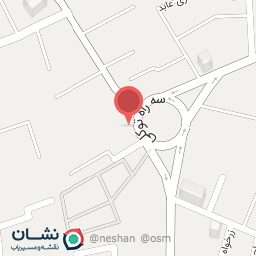 عکس جگر سرای توکلی