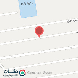 عکس هییت مکتب آل یاسین