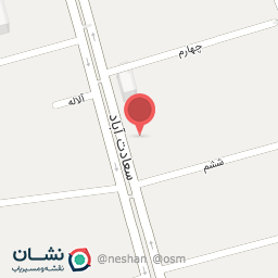 عکس اپل استور باران
