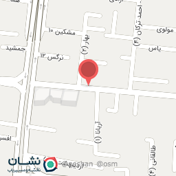 عکس تجهیزات و محصولات پزشکی و دندانپزشکی نواسام