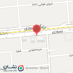 عکس تجارت الکترونیک رایا