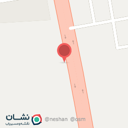 عکس شالیکوبی مدرن