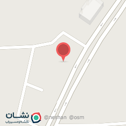 عکس سازمان تبلیغات اسلامی 