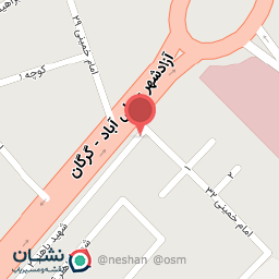 عکس ارزان سرای خان ببین