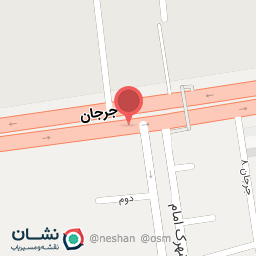 عکس عمارت کباب