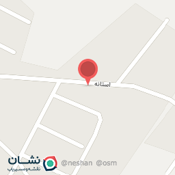 عکس گروه مشاورین املاک چوگانی