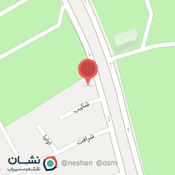 عکس دفتر وکالت مهدی قادری 