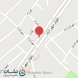 عکس لوازم التحریرو اسباب بازی دهنوی