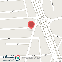 عکس میوه فروشی 