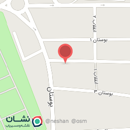 عکس نانوایی ماشینی دوار