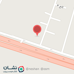 عکس آهن آلات یزدیها