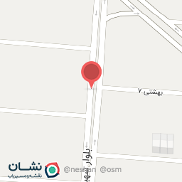 عکس میوه فروشی آذری