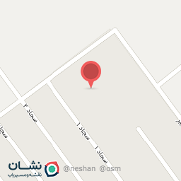 عکس چمن مصنوعی مجومرد 