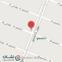 عکس لوازم ورزشی میلاد