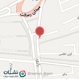 عکس بیمه آسیا نمایندگی ذیجاه