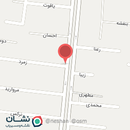 عکس سوپرگوشت برتر