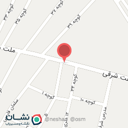 عکس زیر و بند سازی و تنظیم فرمان پاسارگاد