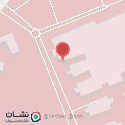 عکس سالن انتظار بیمارستان شهید صدوقی