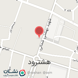 عکس فروشگاه مصطفوی