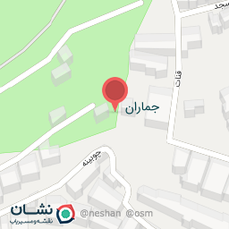 عکس کانفورت اسپا