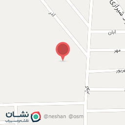 عکس سالن صخره نوردی مجموعه کوثر