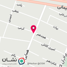 عکس فست فود کاردینو