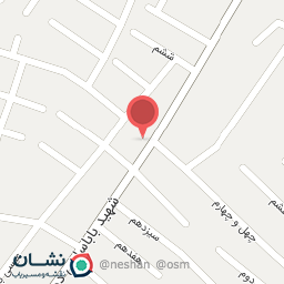 عکس موبایل یاس