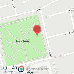 عکس زمین بازی کودکان 