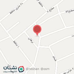 عکس جامعه ایمانی مشعر