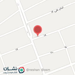 عکس سالن آرایش بانوان ایران