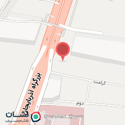 عکس قهوه خانه برادران