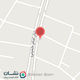 عکس بانک سپه