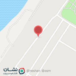 عکس حسینیه صاحب الزمان (عج)