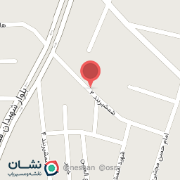 عکس سبزی خوردکنی بلوکیان