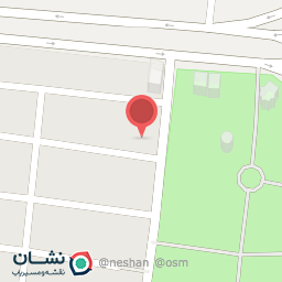 عکس آخ جون سیب زمینی