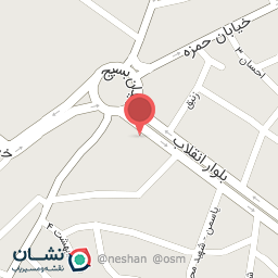 عکس رستوران عادل