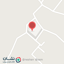 عکس مسجد جامع