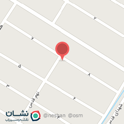 عکس فروشگاه شهروند