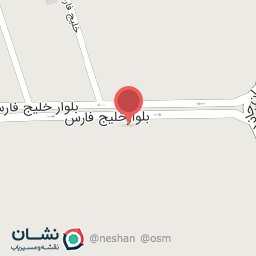 عکس تعمیر گاه موتور 